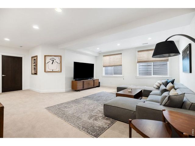 4128 Clifton Ct, Boulder, CO 80301