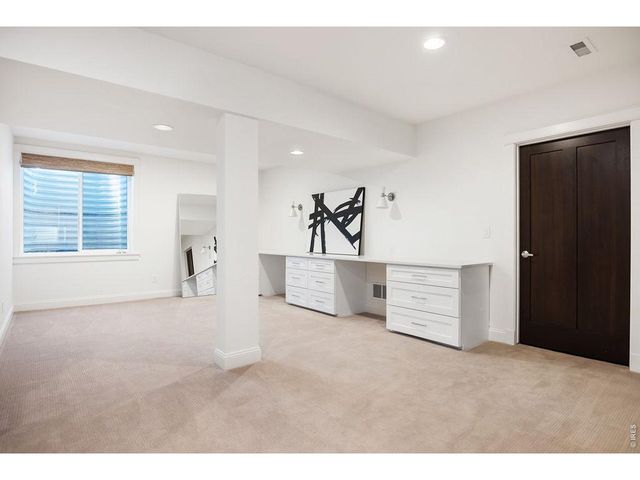 4128 Clifton Ct, Boulder, CO 80301
