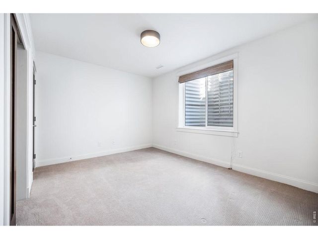 4128 Clifton Ct, Boulder, CO 80301