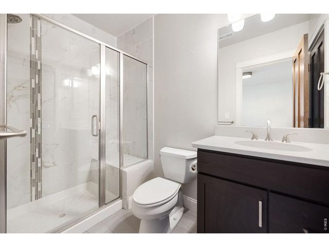 4128 Clifton Ct, Boulder, CO 80301