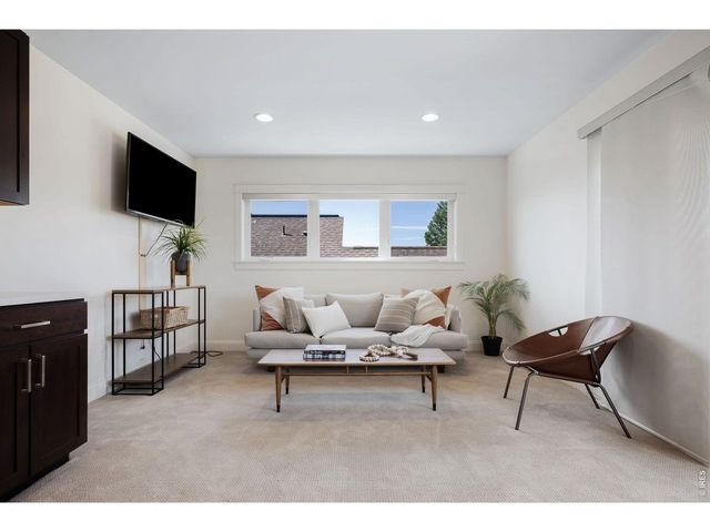 4128 Clifton Ct, Boulder, CO 80301