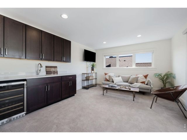 4128 Clifton Ct, Boulder, CO 80301