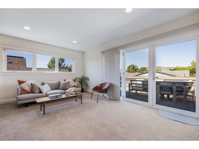 4128 Clifton Ct, Boulder, CO 80301