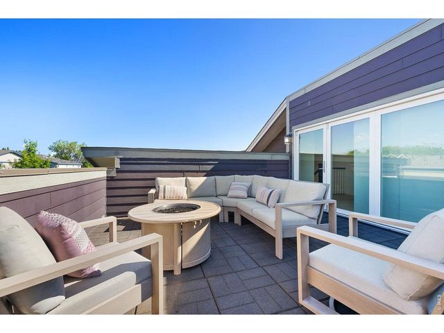 4128 Clifton Ct, Boulder, CO 80301