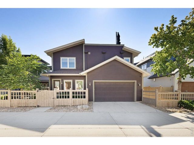 4128 Clifton Ct, Boulder, CO 80301