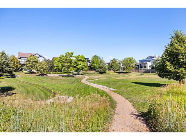 4128 Clifton Ct, Boulder, CO 80301
