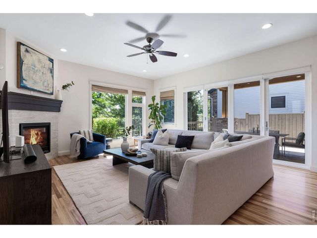 4128 Clifton Ct, Boulder, CO 80301