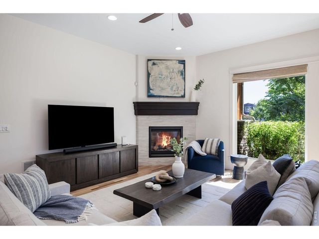4128 Clifton Ct, Boulder, CO 80301