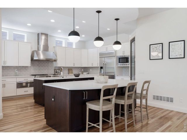4128 Clifton Ct, Boulder, CO 80301