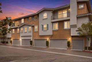 13051 Evening Creek Dr S 49, San Diego, CA 92128