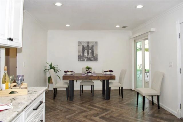 1721 Holland Avenue, Clovis, CA 93611