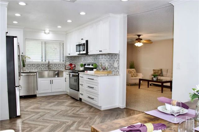 1721 Holland Avenue, Clovis, CA 93611