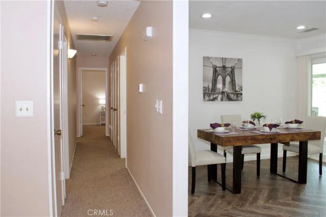 1721 Holland Avenue, Clovis, CA 93611