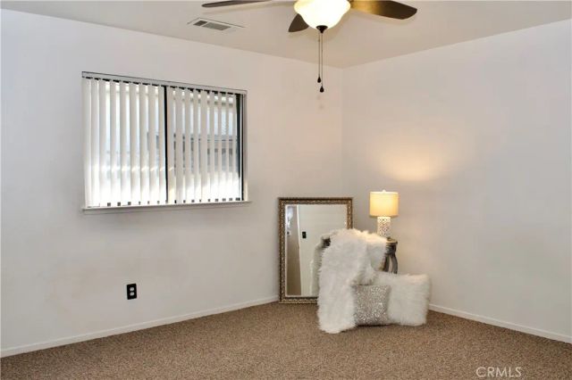 1721 Holland Avenue, Clovis, CA 93611