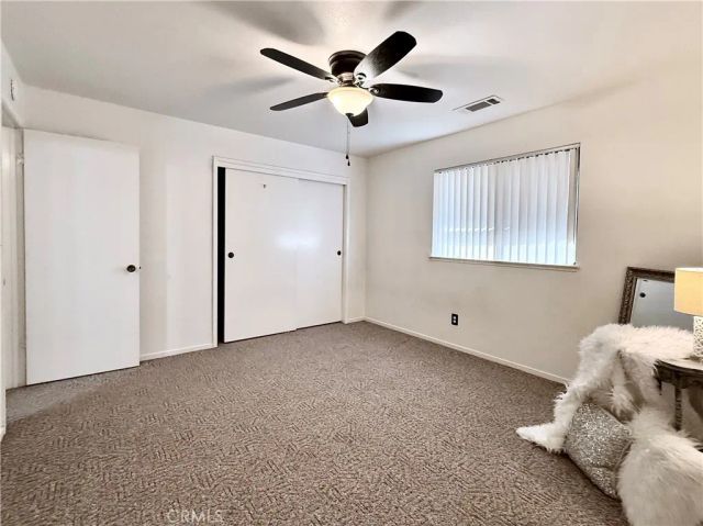 1721 Holland Avenue, Clovis, CA 93611