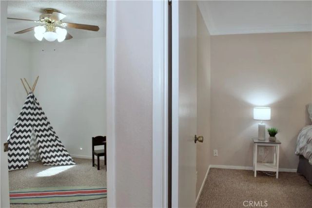 1721 Holland Avenue, Clovis, CA 93611