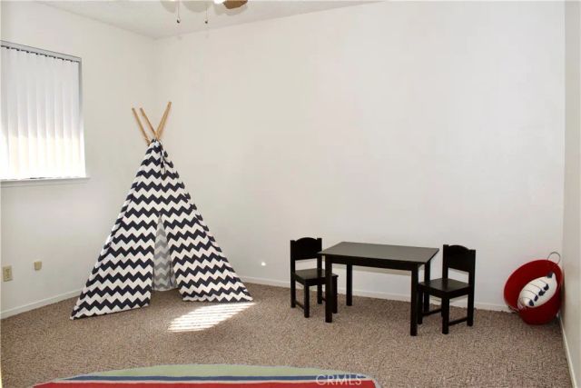 1721 Holland Avenue, Clovis, CA 93611