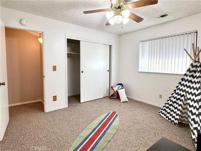 1721 Holland Avenue, Clovis, CA 93611