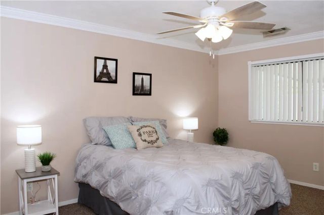 1721 Holland Avenue, Clovis, CA 93611