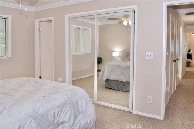 1721 Holland Avenue, Clovis, CA 93611