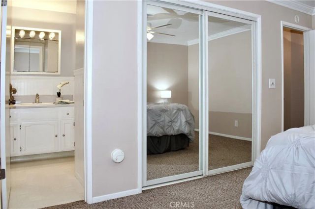 1721 Holland Avenue, Clovis, CA 93611