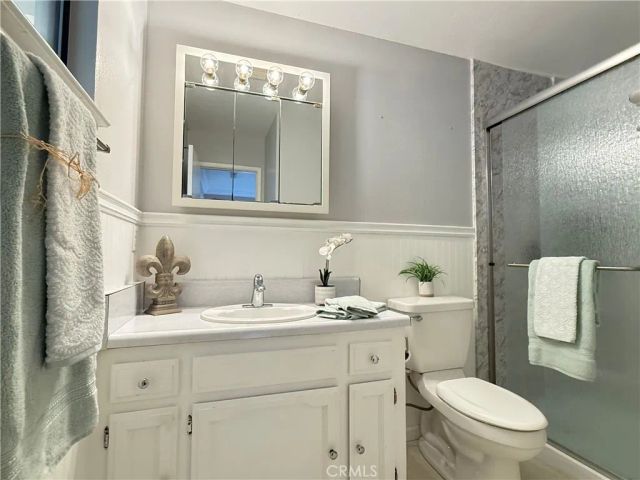 1721 Holland Avenue, Clovis, CA 93611