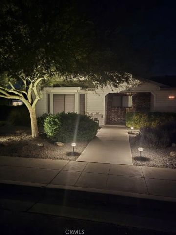 1721 Holland Avenue, Clovis, CA 93611