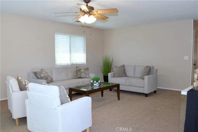 1721 Holland Avenue, Clovis, CA 93611