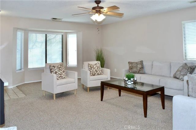 1721 Holland Avenue, Clovis, CA 93611