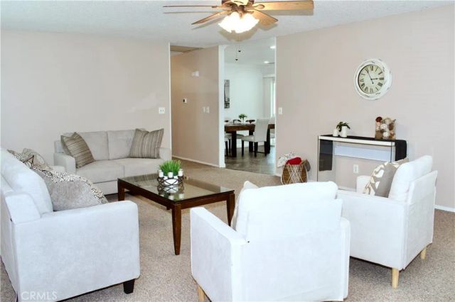 1721 Holland Avenue, Clovis, CA 93611