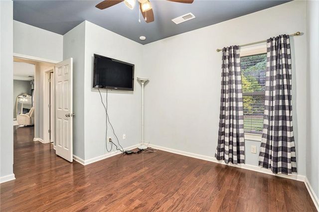 230 Haleys Court, Woodstock, GA 30188