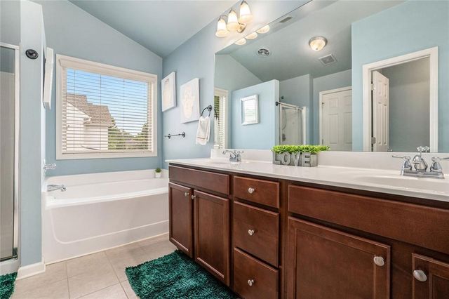 230 Haleys Court, Woodstock, GA 30188