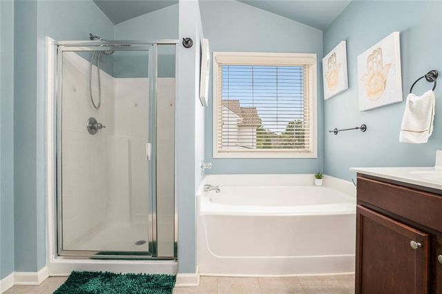 230 Haleys Court, Woodstock, GA 30188