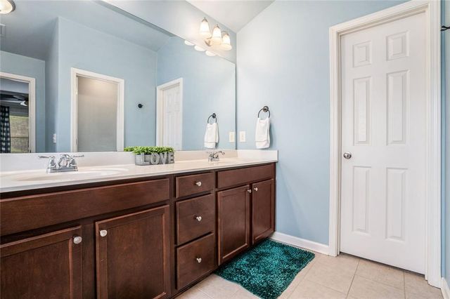 230 Haleys Court, Woodstock, GA 30188