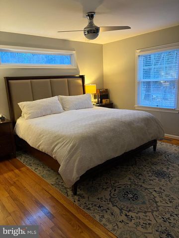 41321 RED HILL RD, Leesburg, VA 20175