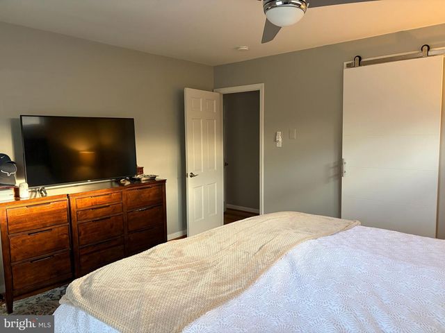 41321 RED HILL RD, Leesburg, VA 20175