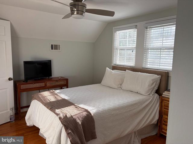 41321 RED HILL RD, Leesburg, VA 20175