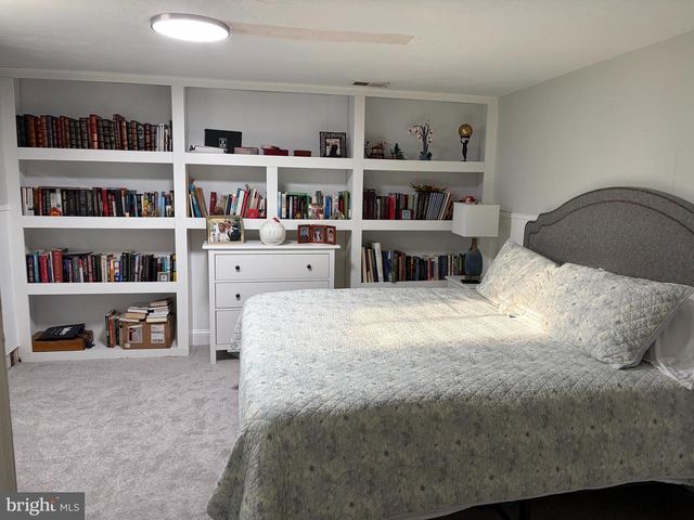 41321 RED HILL RD, Leesburg, VA 20175