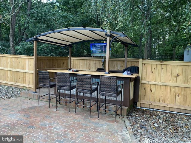 41321 RED HILL RD, Leesburg, VA 20175