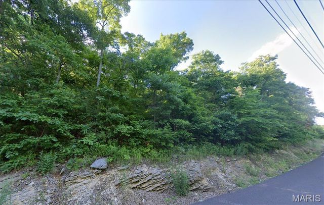 4815 Miller Rd, House Springs, MO 63051