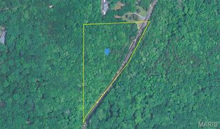 4815 Miller Rd, House Springs, MO 63051