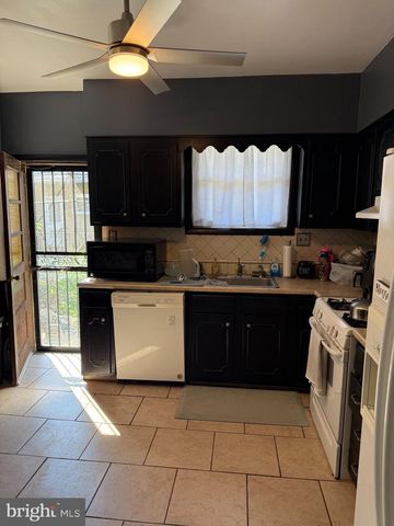 6156 REEDLAND ST, Philadelphia, PA 19142
