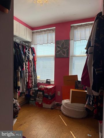 6156 REEDLAND ST, Philadelphia, PA 19142