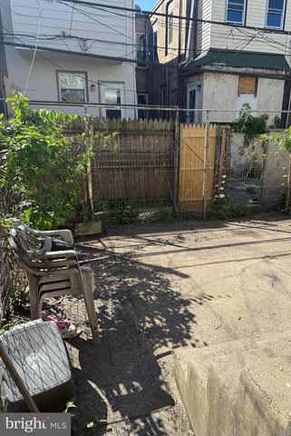 6156 REEDLAND ST, Philadelphia, PA 19142