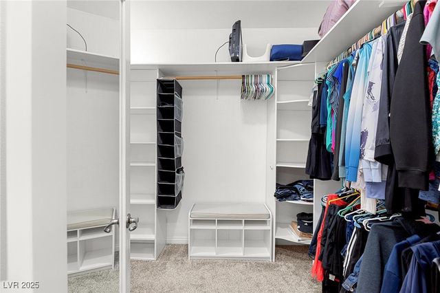 4331 Mesa Landing Avenue, North Las Vegas, NV 89085