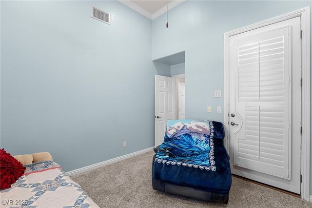 4331 Mesa Landing Avenue, North Las Vegas, NV 89085