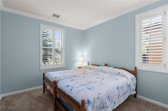 4331 Mesa Landing Avenue, North Las Vegas, NV 89085