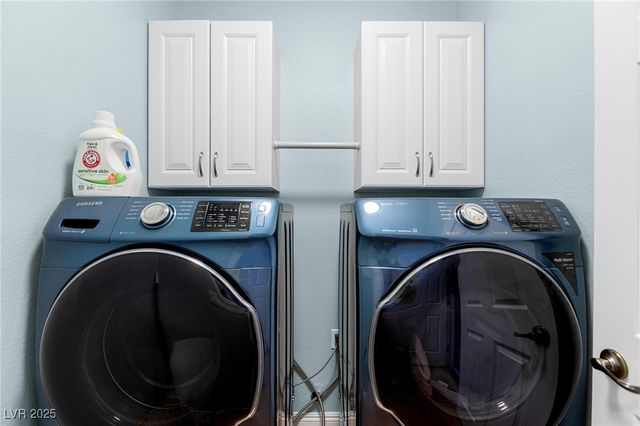 4331 Mesa Landing Avenue, North Las Vegas, NV 89085