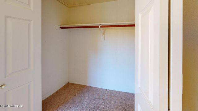 5434 N Via Del Arbolito, Tucson, AZ 85750