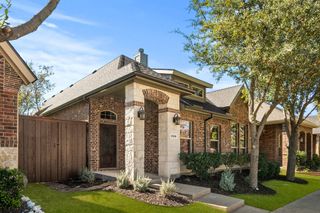 1810 Sanderlain Lane, Allen, TX 75002